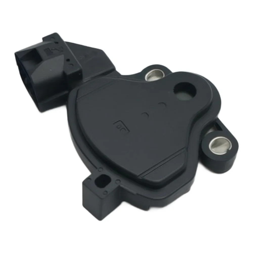 Transmission Neutral Safety Inhibitor Switch For Hyundai For Accent 1999-2011 For Elantra 1999-2000 For Kia Rio 2005-2011