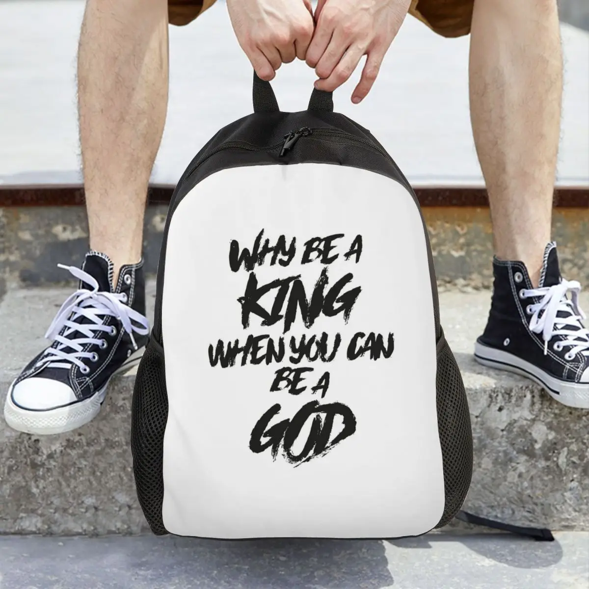 eminem-rap-god-mochila-de-grande-capacidade-para-criancas-bolsa-escolar-bolsa-de-ombro-para-homens-e-mulheres