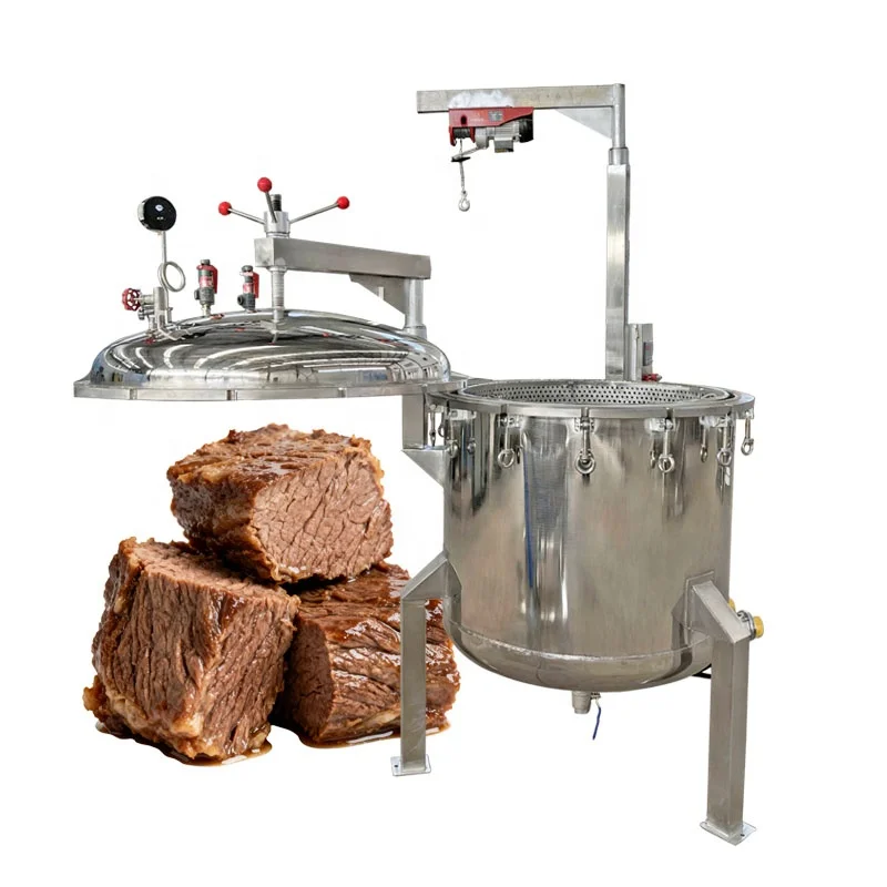 Large Capacity 300L… - image