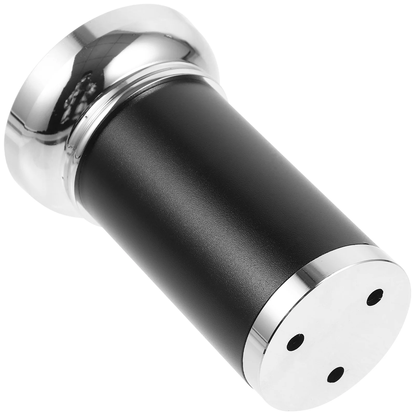 Pied de meuble réglable, Table robuste, pied de Support de canapé-lit, installation facile, accessoire de remplacement pour lit, pied réglable