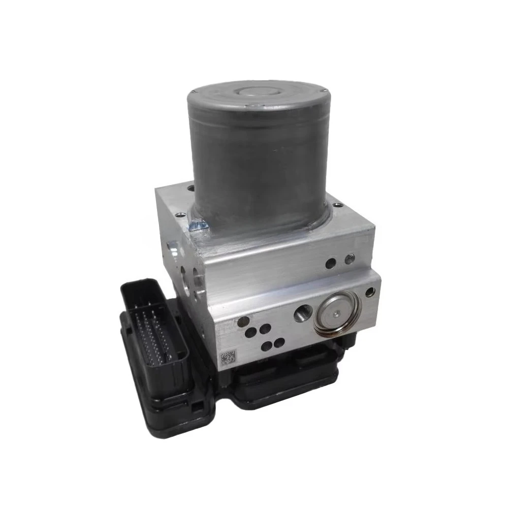 Auto Parts ABS Pump 9Y0614508MY for Porsche Cayman Panamera Macan 2019