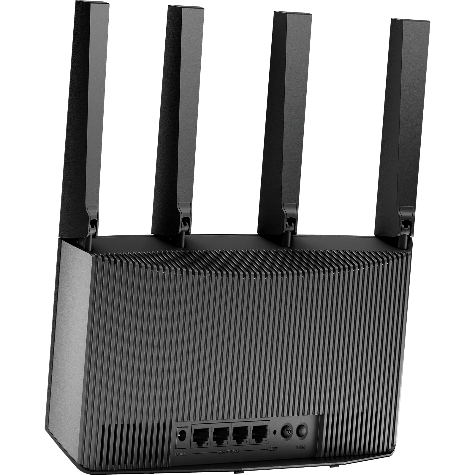 TP-LINK TL-7DR6560 BE6500 ثنائي النطاق واي فاي 7 راوتر لاسلكي 4 2.5G واجهات ألعاب شبكية/النسخة الصينية الصحية للأطفال