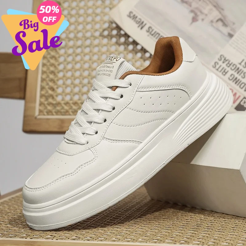 

2026 Mens Shoes Sneakers Casual Skateboard Leather Tennis Summer Luxury Designer Sports Outdoor Running Hiking Platform Loafers