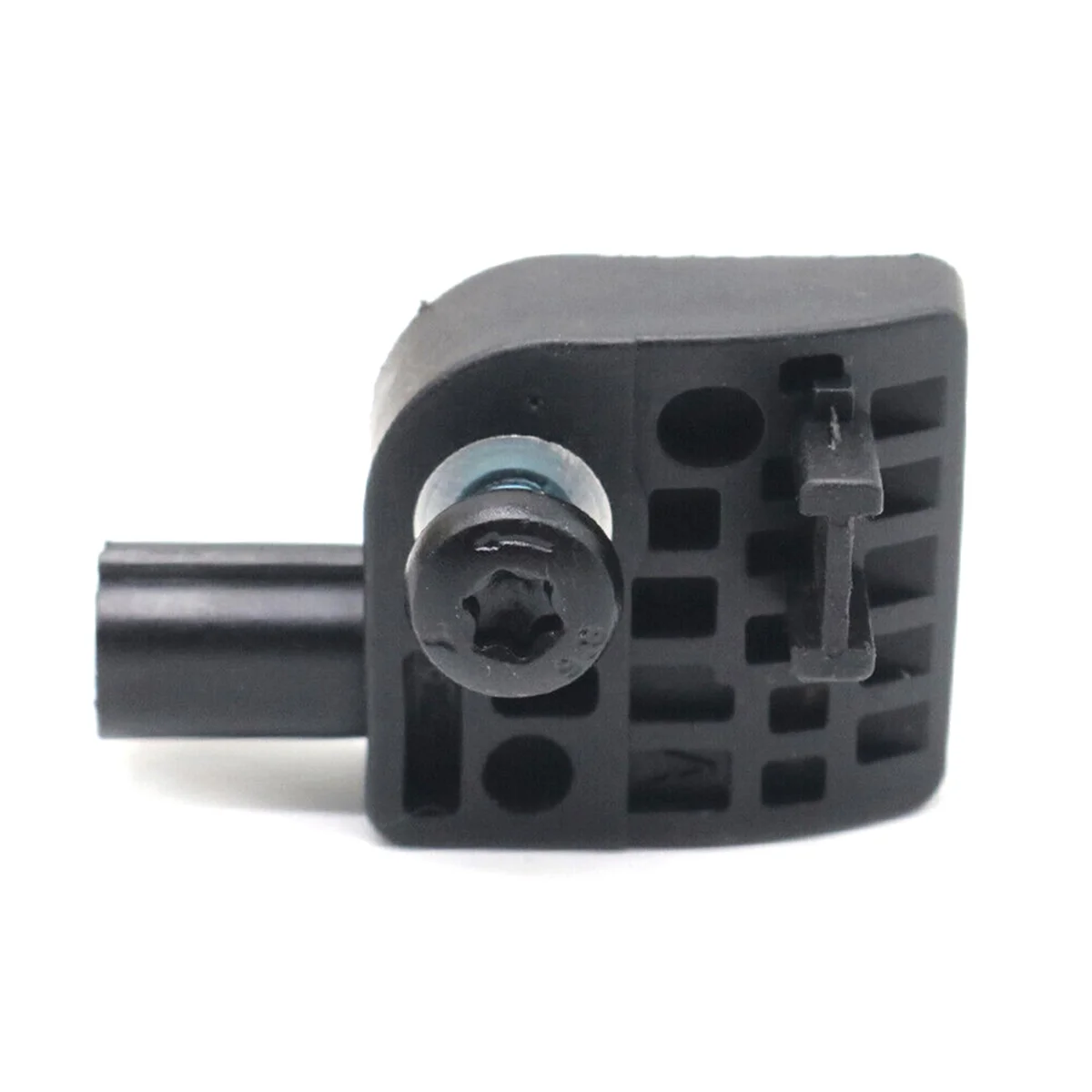 13578678   Impact Collision Sensor เซ็นเซอร์ผลกระทบอัตโนมัติสําหรับ Buick Encore LaCrosse Chevrolet Tahoe Silverado 1500 2500 3500