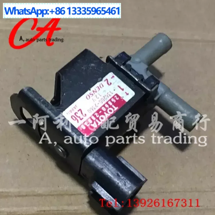 

25860-28030,2586028030，136200-2360,1362002360,12V
