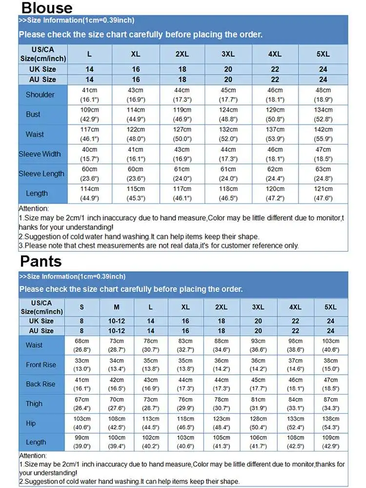 Conjuntos elegantes de correspondência feminino manga longa camisa dividida zanzea 2025 casual lapela botão blusas calças largas perna agasalho outfits