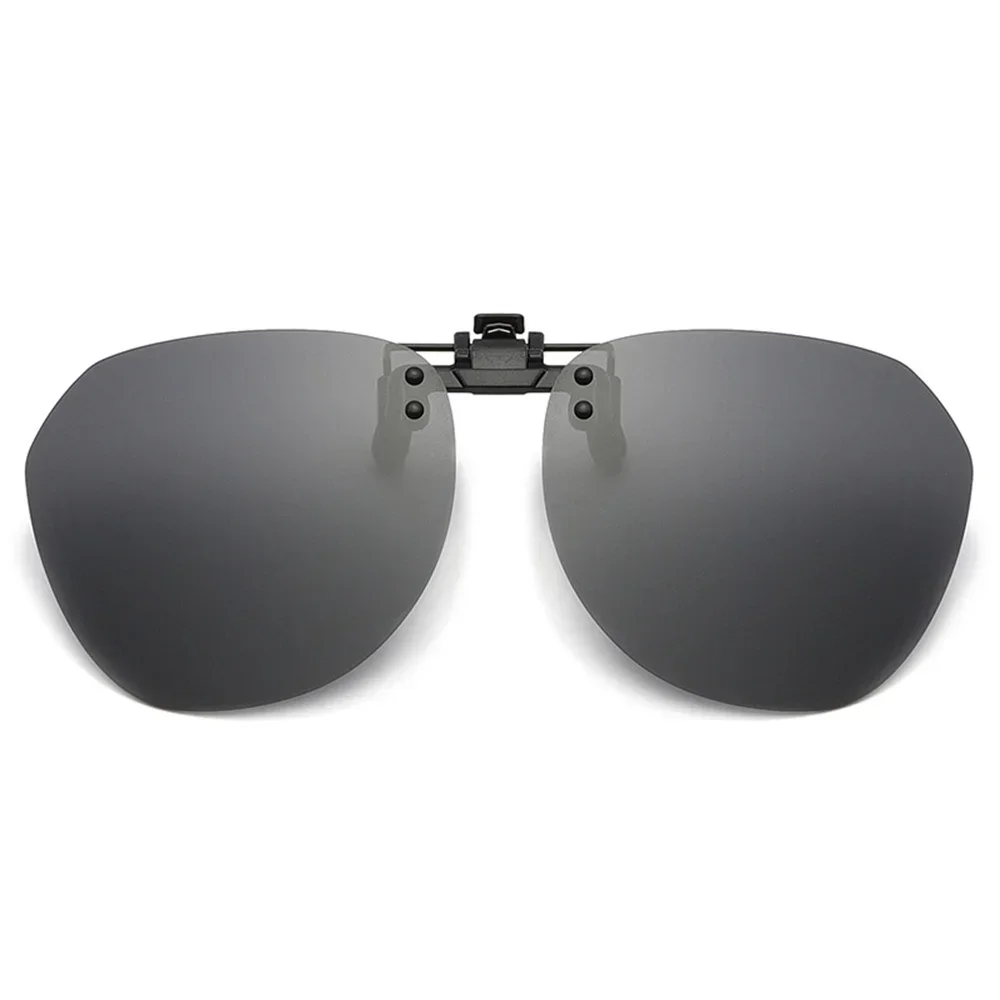 black gray