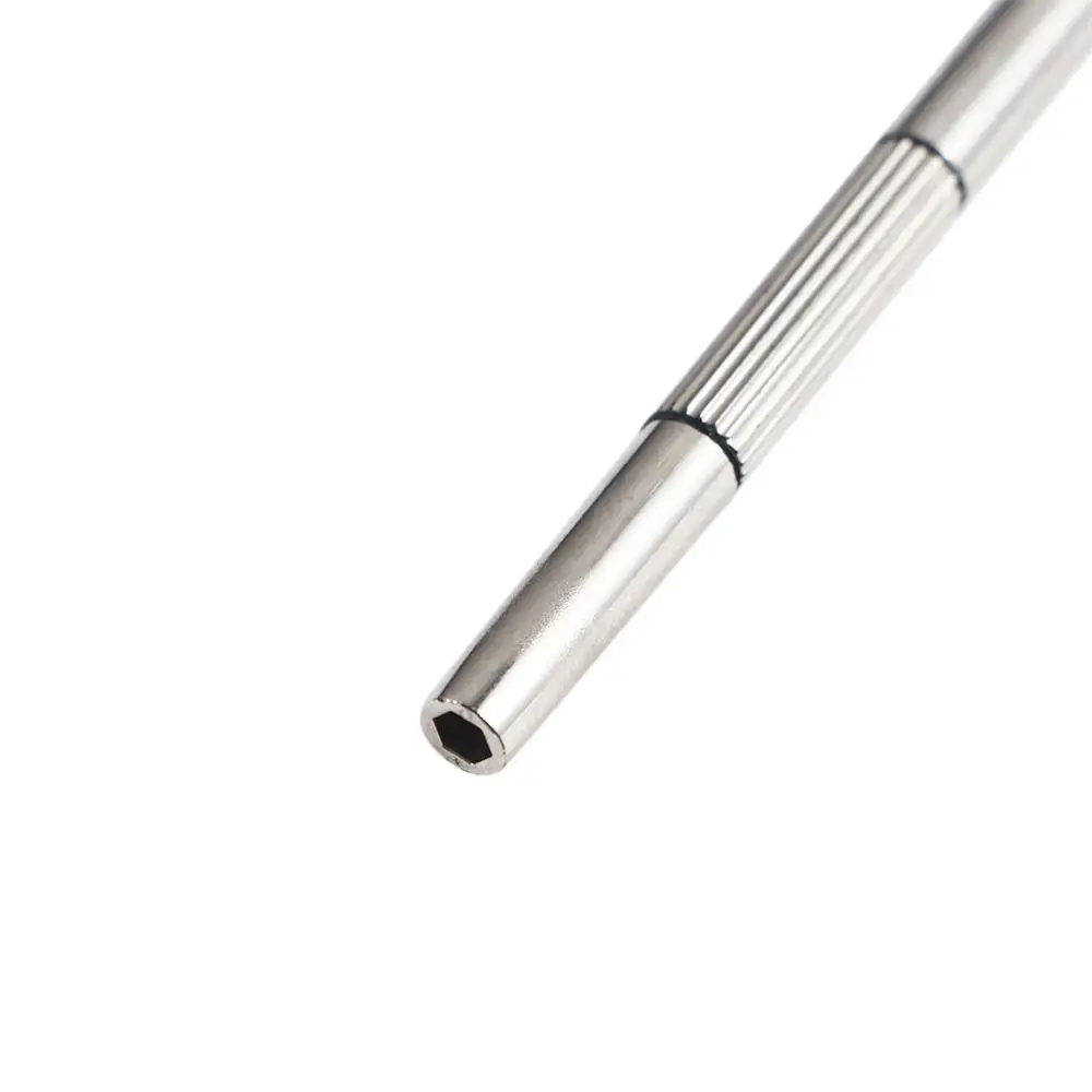 Phone Repair Screws Laptop Repair Tool With Screwdriver Glasses Repair Set Watch Repair Tools Screws Nuts Assortment Kit