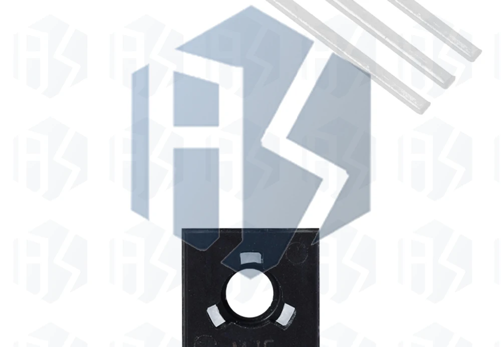 10PCS/20pcs/50pcs LOT MJE13003 E13003-2 E13003 TO-126 Transistor 13003 Neue Original – Detail 25