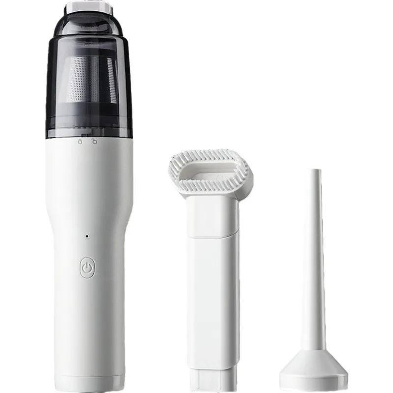

Coffee powder vacuum cleaner bar coffee dust cleaner