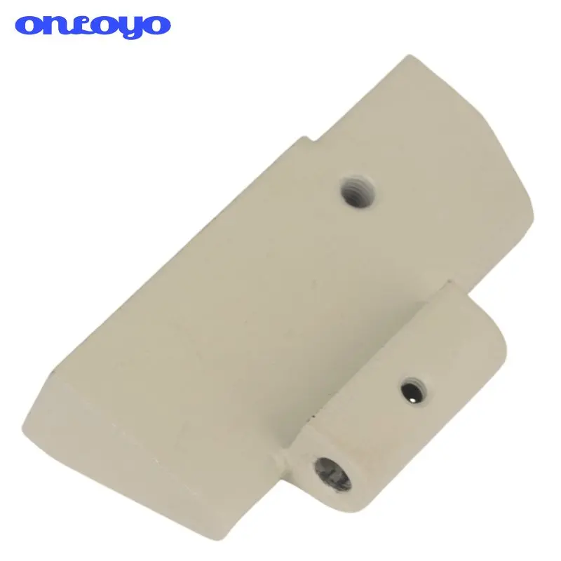 Suitable For Yamato AZ8400 Small Mouth Overlock Sewing Machine Edge Banding Machine Industrial Sewing Machine Accessories2100018
