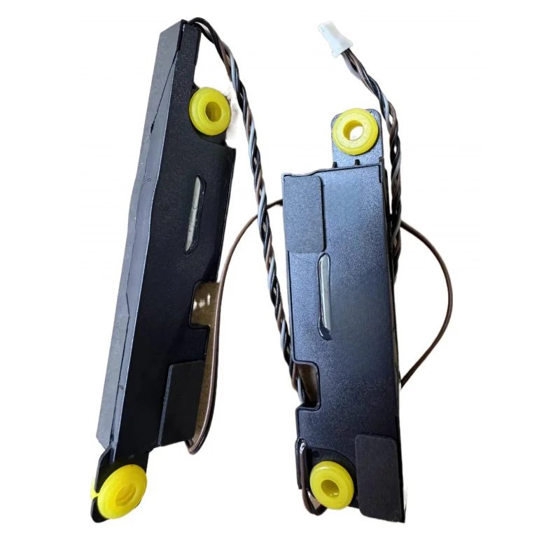 

Laptop Built-in Speaker For Lenovo IdeaPad 3-14ADA05 3-14ITL05 3-14IIL05 14IML05 14ARE05 Sound Speakers PK23000T8Y0 PK23000T8V0