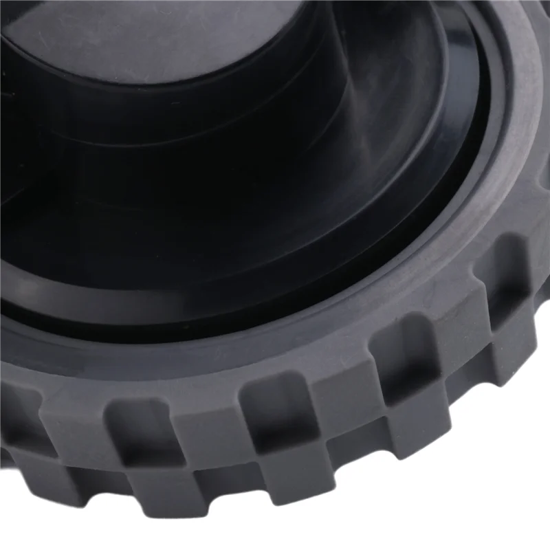 

2025 Trenddrive Wheel Module For Irobot Roomba 500 600 700 800 900 Series Vacuum Cleaner Replacement Parts