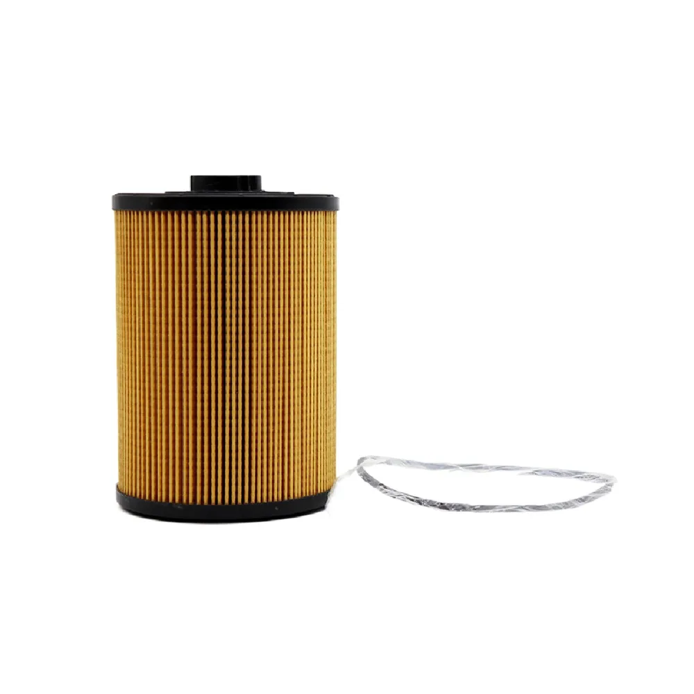 

Best Aftermarket Original Good Quality Cartridge Filter BF-51515X SK-10 YN21P1157R100 BF-51515X YN21P01157R100 EF-41020