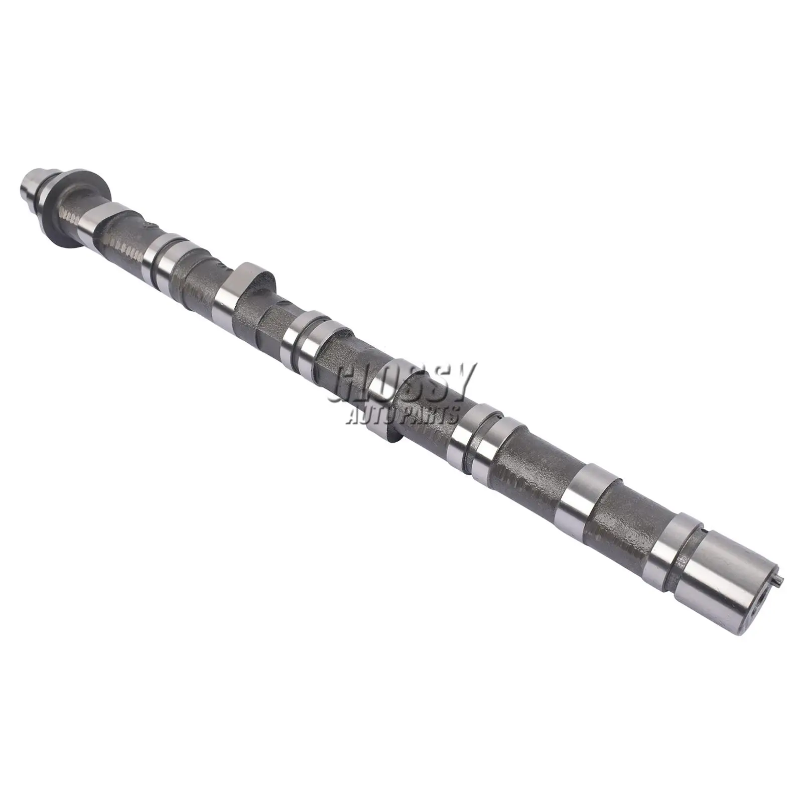

AP03 Camshaft Exhaust for Honda K20A K24A for Accord Civic CRV Element 14120-PPA-010