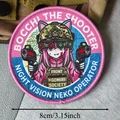 CUSTOM-4837