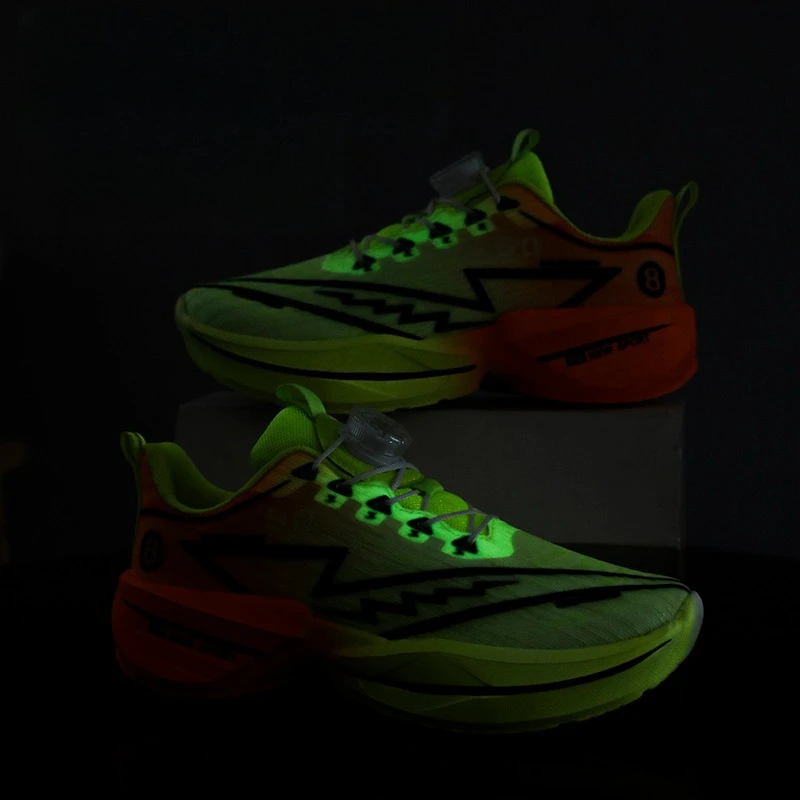 Детские кроссовки, модные кроссовки для детей, новая уличная спортивная обувь, легкая атлетика для подростков, удобная нескользящая теннисная обувь