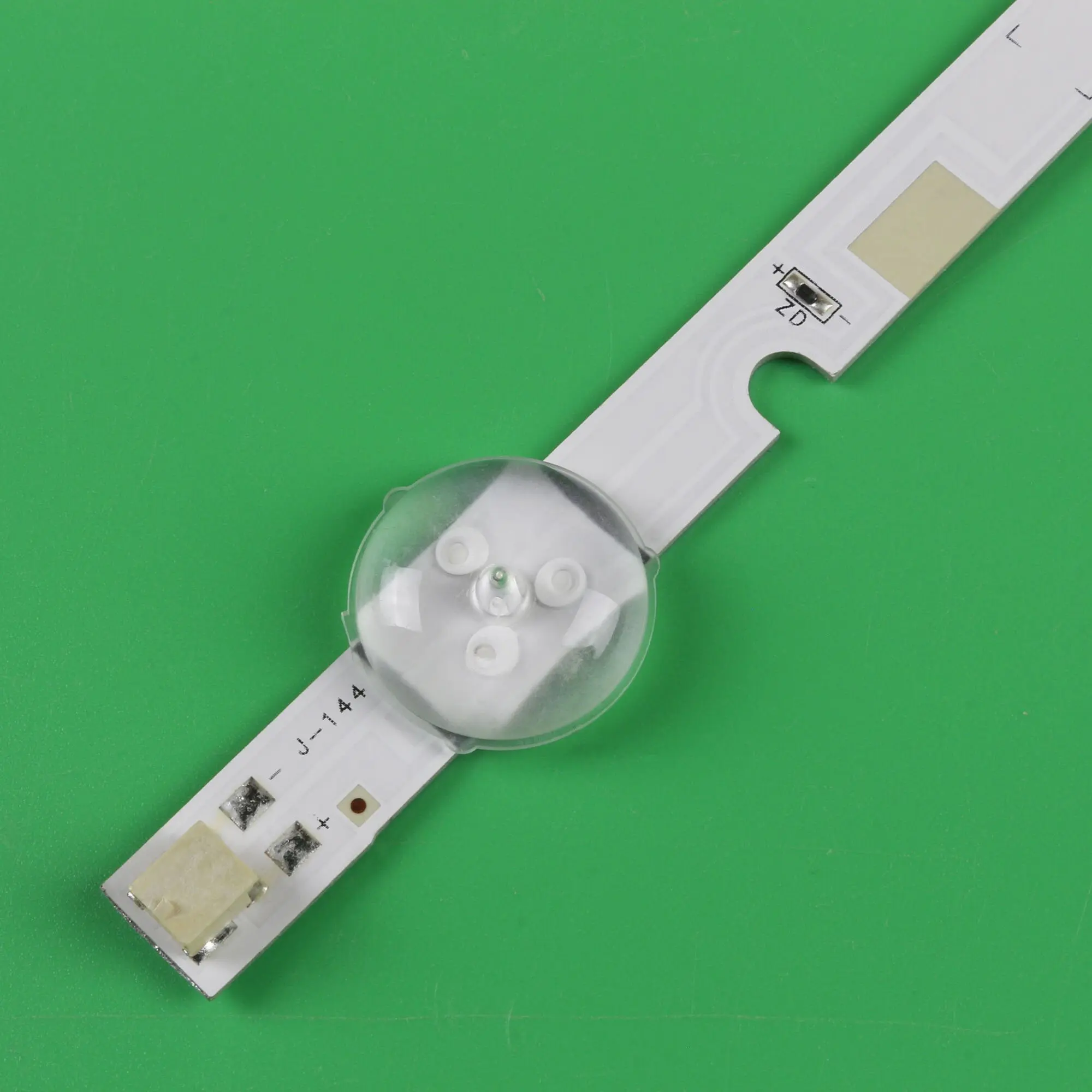 LED backlight strip for Samsung UN490J5200AG UN49M5300AF UN50J5000BF UN50M5300AF UN49J5000AF UN49J5200AF UN49J5200AH