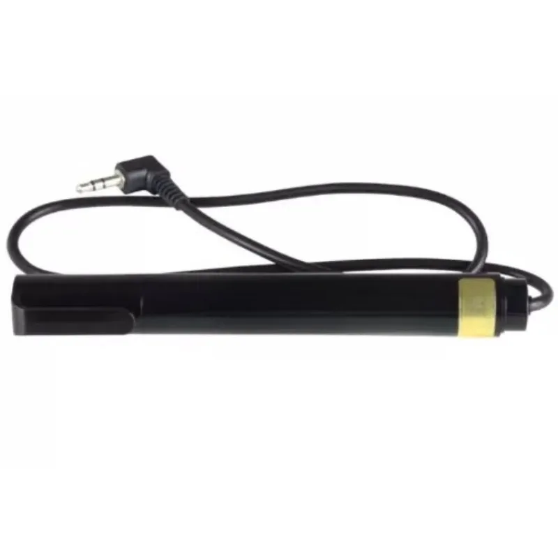 For Gold Platinum Tester 6k-24k Portable Gold Tester