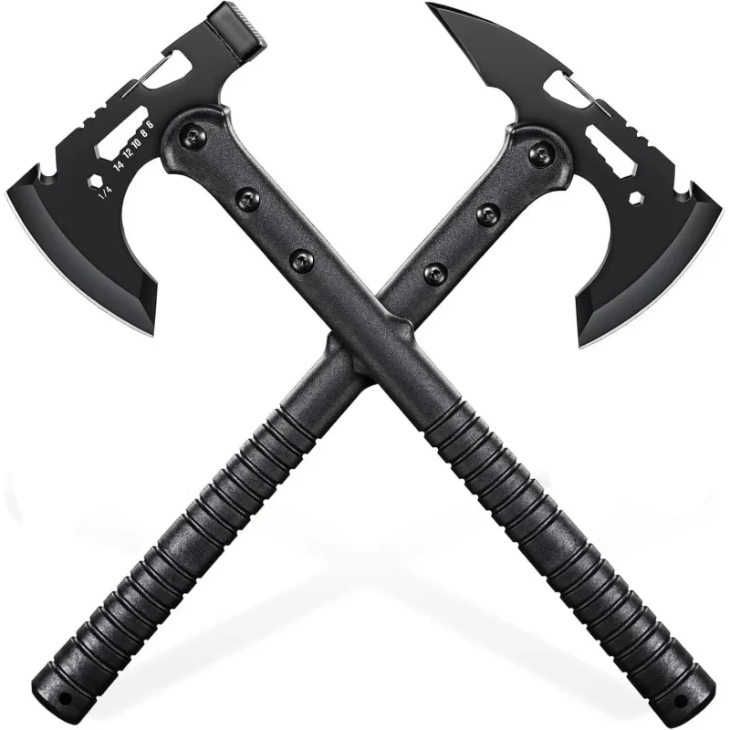Tactical Axe Sharp … - image
