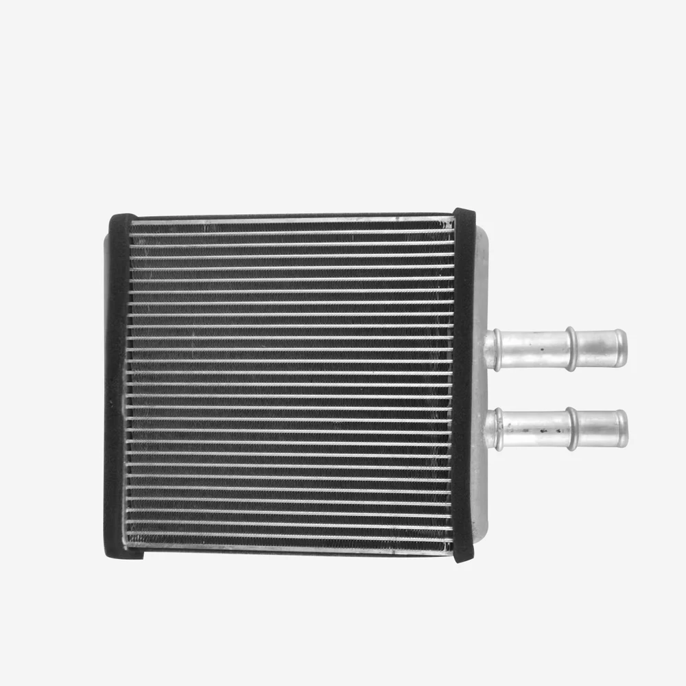 Verwarmingswatertank 34D819031 Voor VW Santana Jetta Skoda Rapid Spaceback Fabia