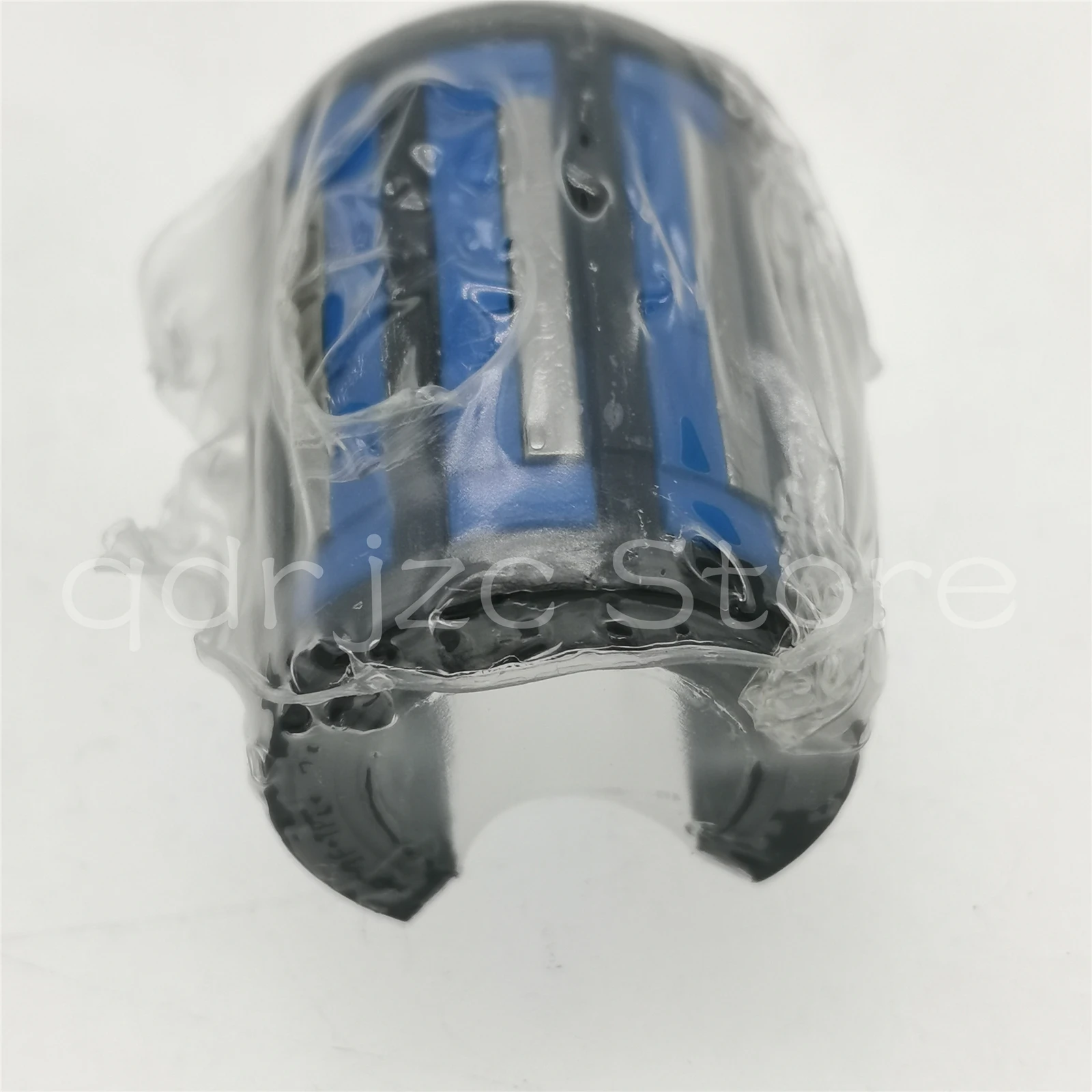 open-type-plastic-bearing-linear-bearing-lbct16a-2ls-lbct16d-2ls-16x25x36mm