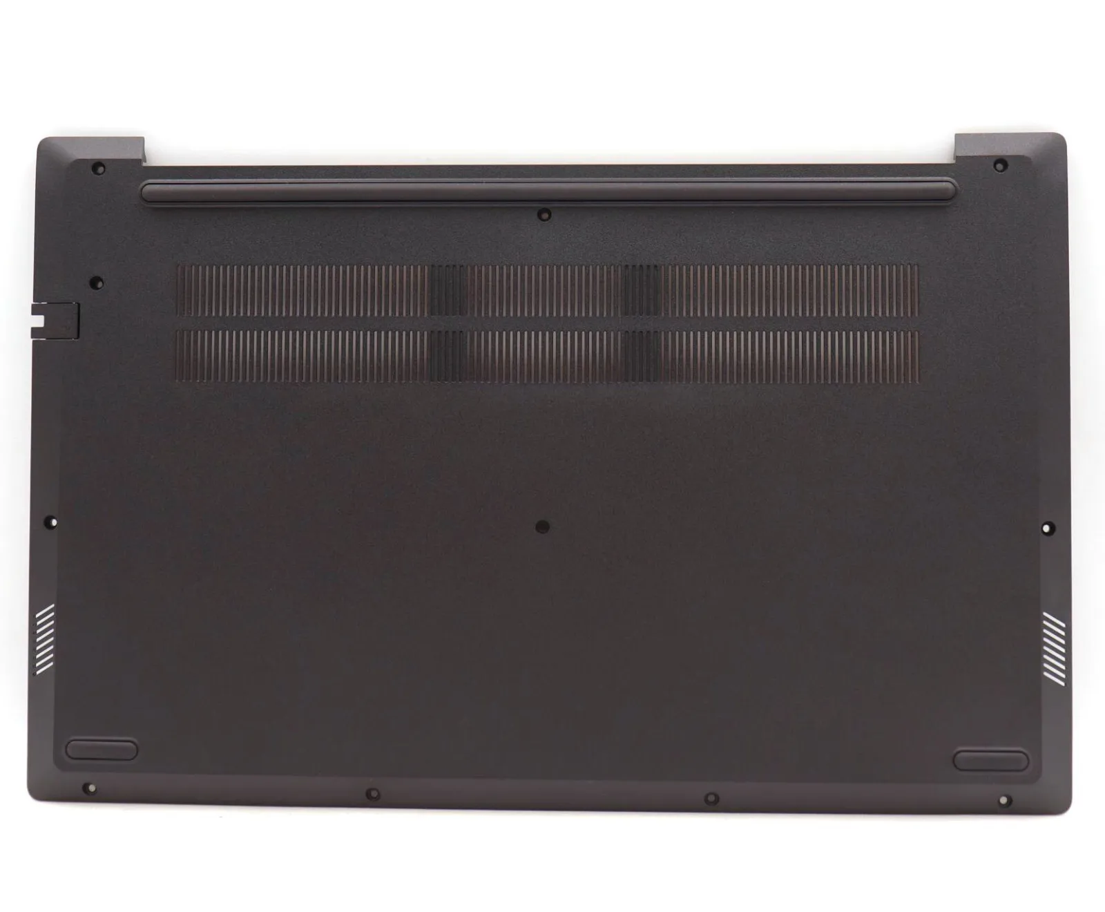 

5CB1H80213 Новая нижняя крышка D, нижний чехол IMR для Lenovo V15 G3 ABA 82TV V15 G4