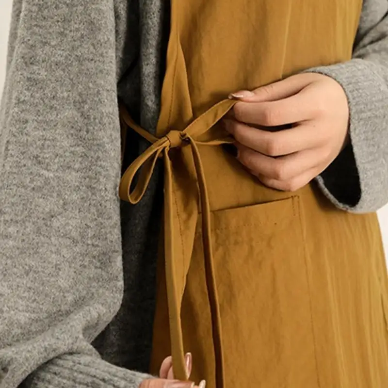 A0KE Splashing Proo… - image