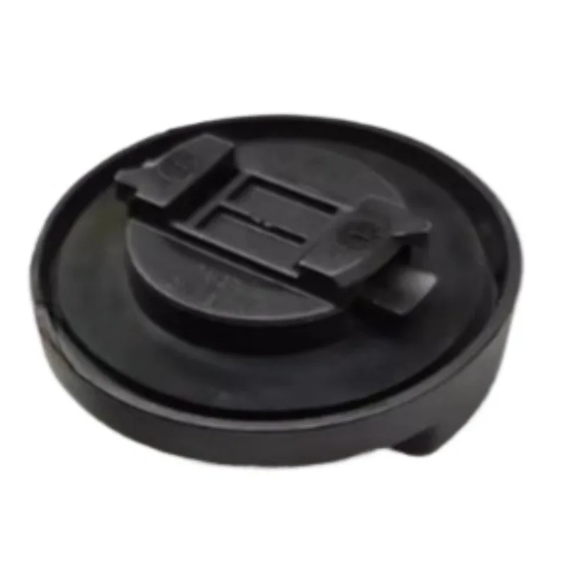 

06B103485C 04E103485 06C103485P Oil Cover Gasket Engine Fuel Cap Seal Ring for VW Touareg for Audi Q7A8 for Porsche Cayenne