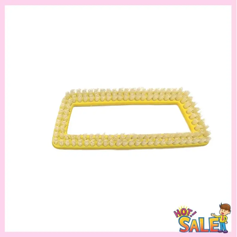 A88X Handheld Steam Brush And Steam Jacket For Karcher SC1 SC2 SC3 SC4 SC5 Steam Cleaner Spare Parts