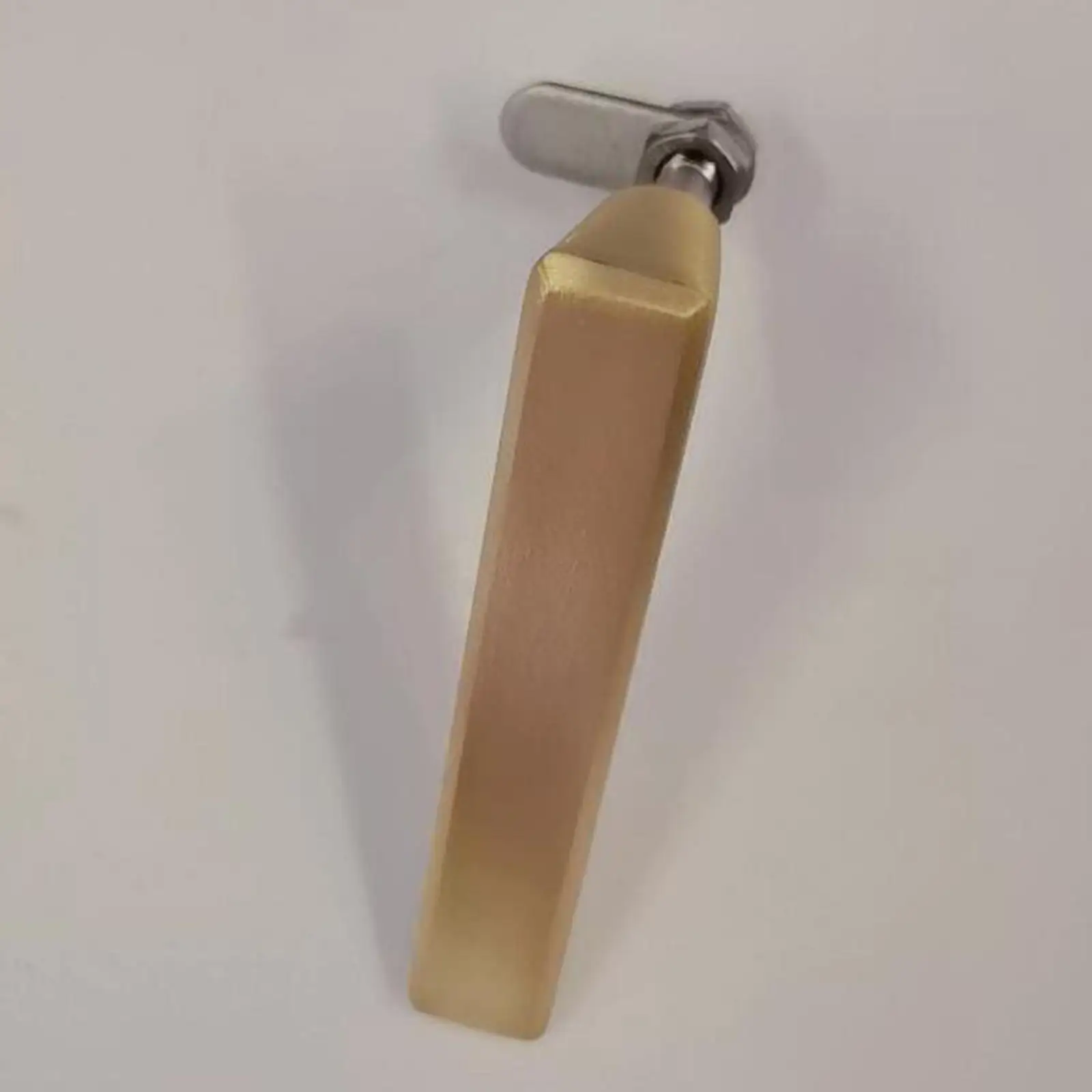 puxador-de-porta-para-fogao-a-lenha-em-aco-inoxidavel-com-forte-aderencia-acessorio-para-porta-de-lareira-para-kit-de-reparo-de-lareiras