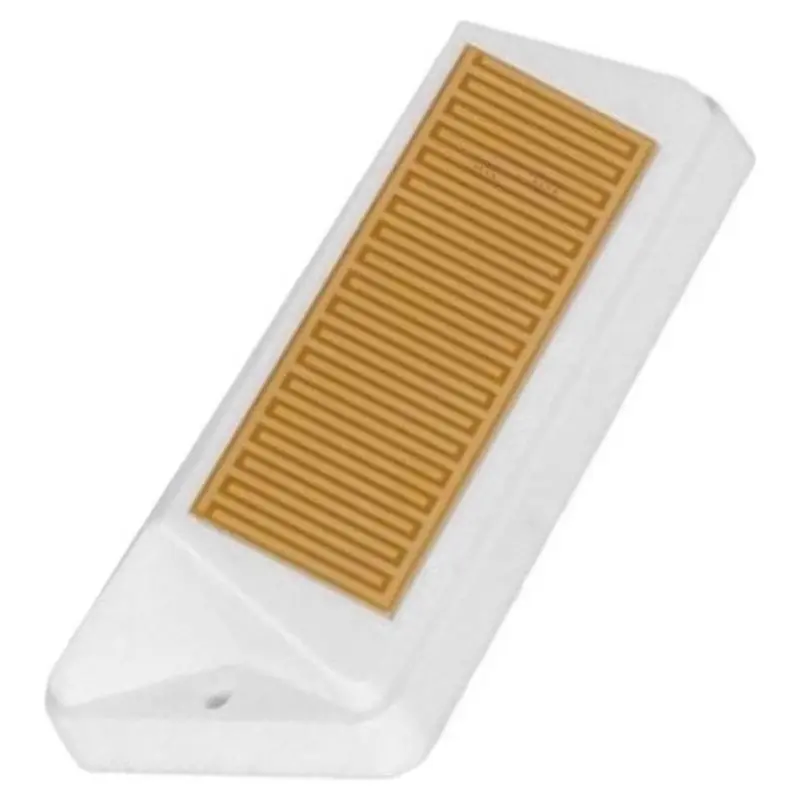 【GREAT VALUE】For Smart Home Automation System Compatible Wireless Rain Sensor For Window Openers, Skylights, Greenhouses,Etc