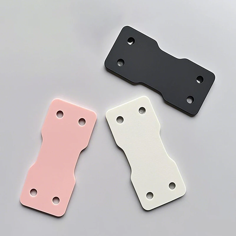 Лента для клавиатуры, механический ремешок для клавиатуры, материалы для самостоятельного изготовления, универсальная лента для клавиатуры, аксессуары для декора клавиатуры