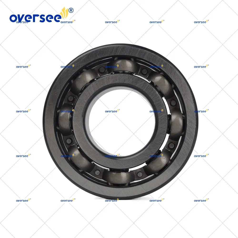 

Подшипник Oversee 93306-308U0 для 2-тактного подвесного двигателя Yamaha 200HP 225HP 250HP 300HP