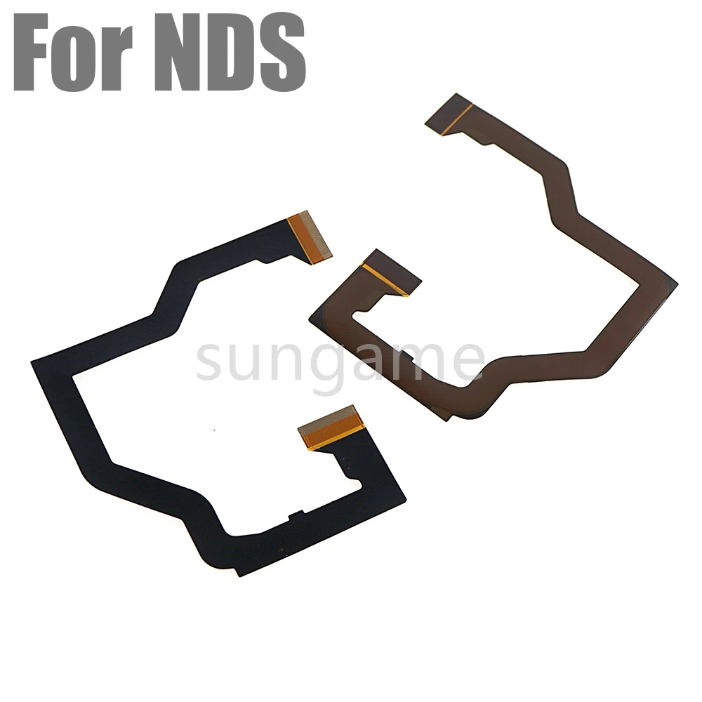 10Pcs Replacement L…