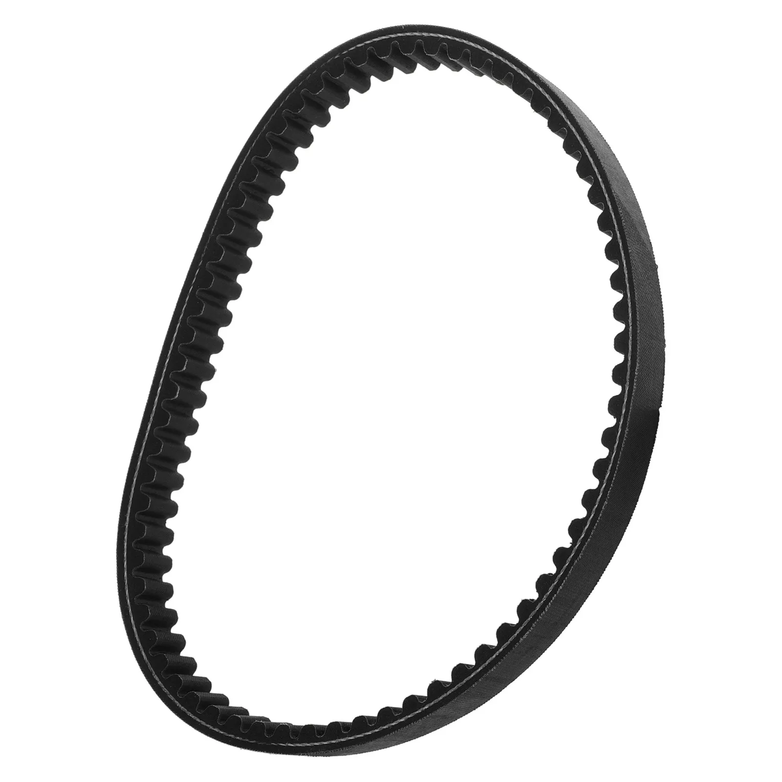 

Go Kart Belt Manco 5959 Clutch Drive Rubber Belt Upgrade Drive Replacement for High Efficiency Go Kart Performance