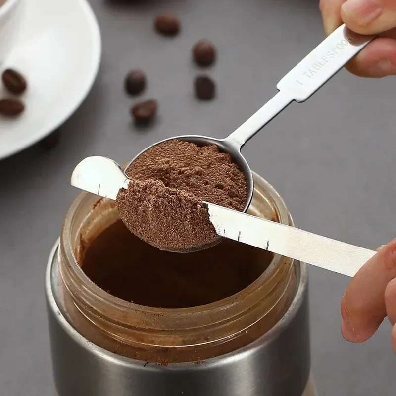 Thumbnail 4 - #39 Best Measuring Cup Sets to Buy In 2026