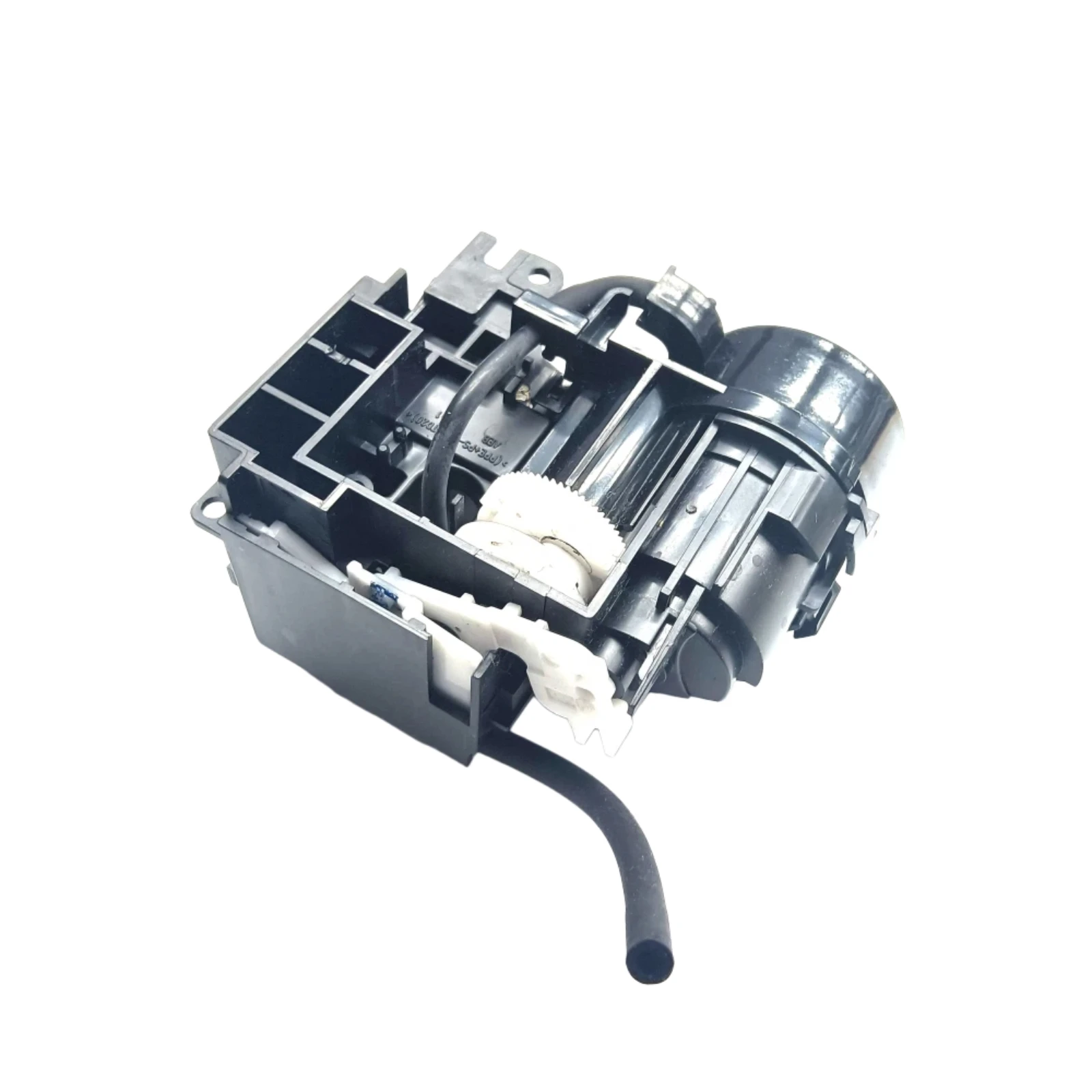 INK PUMP fits for Epson XP7100 XP601 XP750 XP615 XP950 XP700 XP800 EP-905A XP801 XP810 XP-7101 806AW XP510 XP850 XP600 XP610