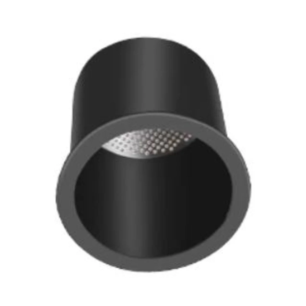 Windshield Washer Reservoir Filter Funnel Screen Tank Anti‑Clog Insert for IM LS6 2023 2014 2015 2026 Brand New Accessories