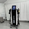 Emszero Nova NEO Professionelles EMS ZERO PRO ULTRA RF-Gerät EMS Body Sculpting Machie HIEMT Gewichtsverlust Muskelstimulation #5