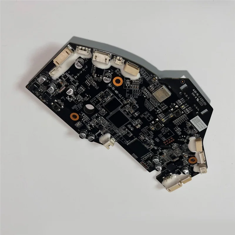 

A15F-For Xiaomi Mi Robot Vacuum-Mop 2 Pro/Lite MJST1SHW MJSTL Main Board Motherboard Robot Vacuum Cleaner Accessories