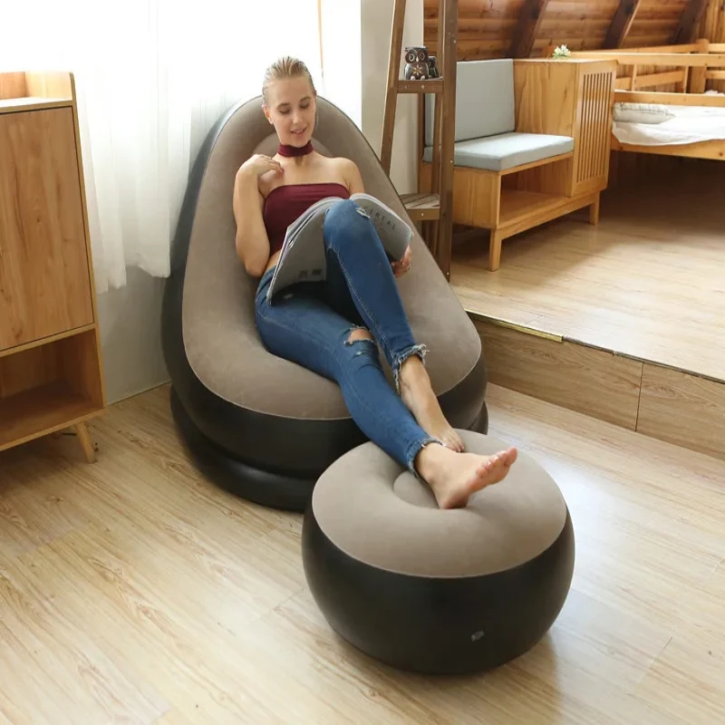 Thumbnail 4 - #12 Cheapest Ottoman Cushions Deals You Can Get