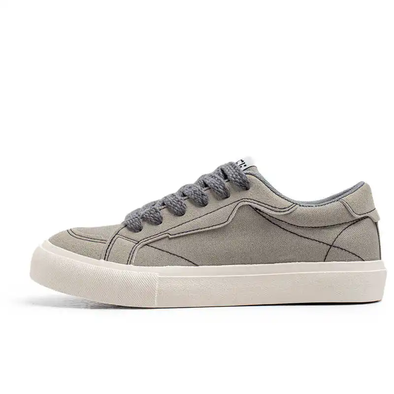 

Lace-up Ete Sneakers Brands Golf Running Shoes Men High Quality Loafers Sports Trends Sneacker Entertainment Athletics