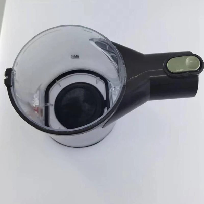 Применимо к аксессуарам Dyson Аксессуары для кнопок Применимо к Dyson