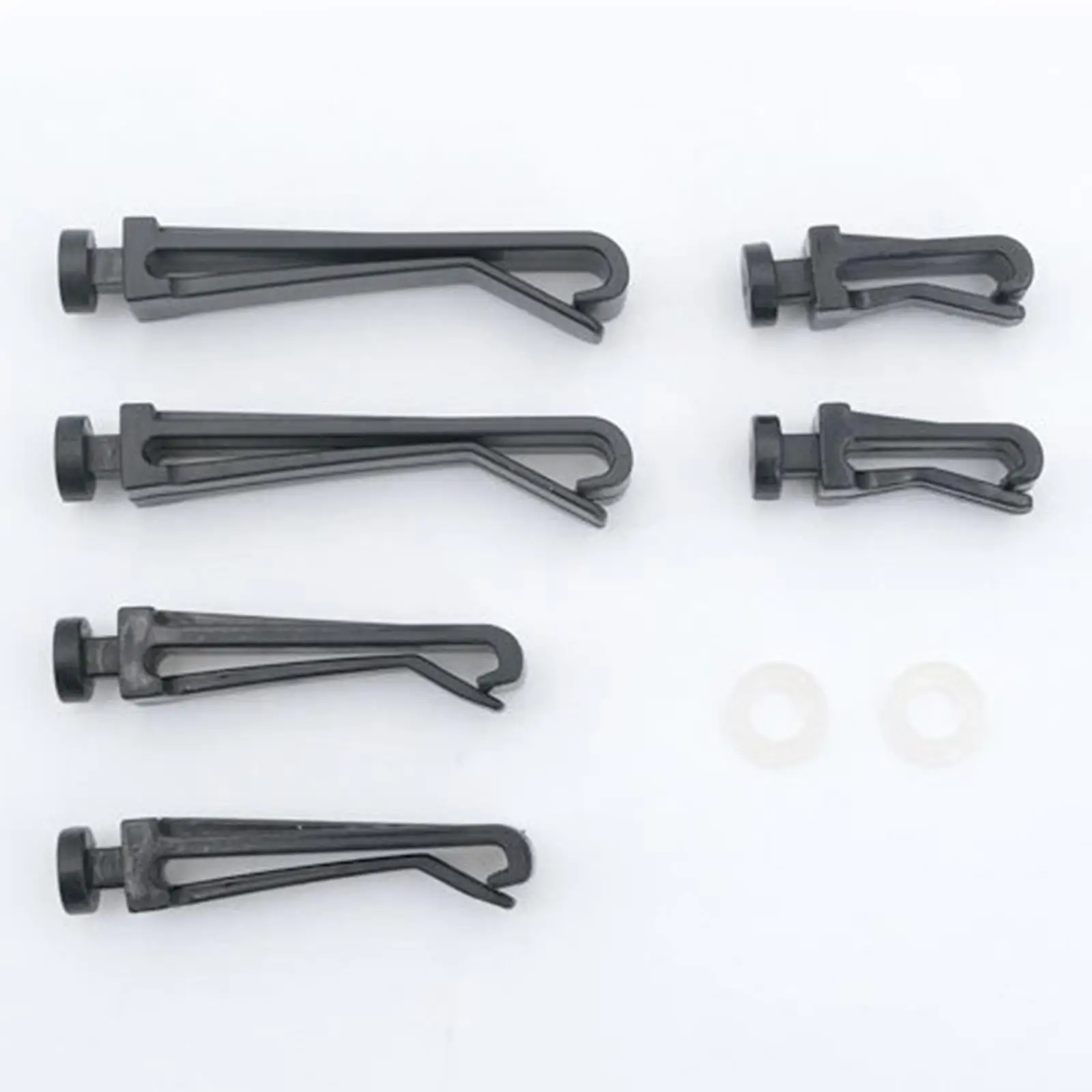 Air Outlet Car Beverage Adjustable Size Shockproof Non Slip Stable Expander