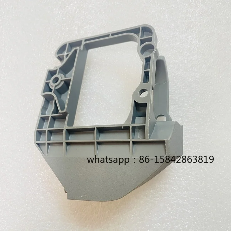 Drone T40/T20P Front Frame Wiring Bracket (right) Original Repair and Replacement Parts