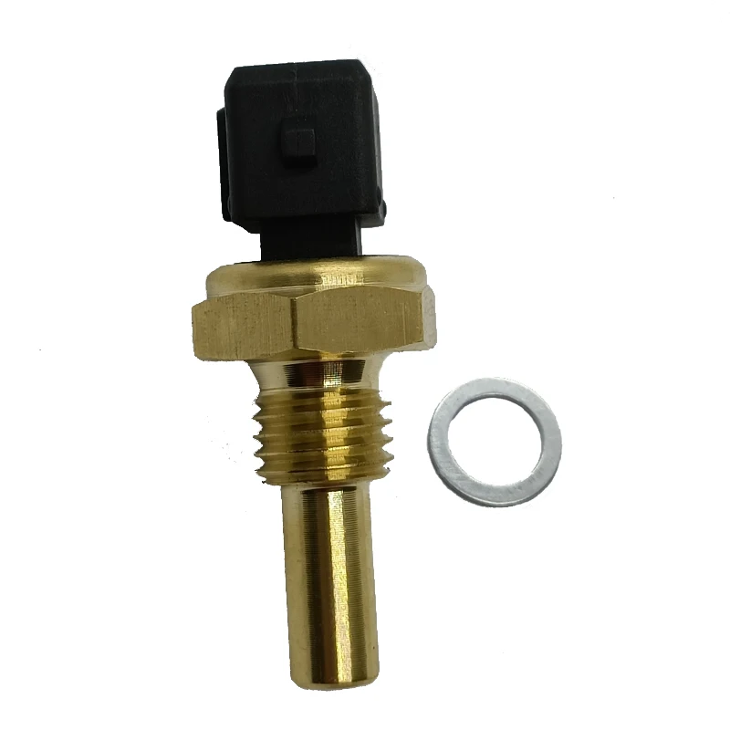 Koelvloeistoftemperatuursensor Voor Saab Land Rover 7485006 Etc8496