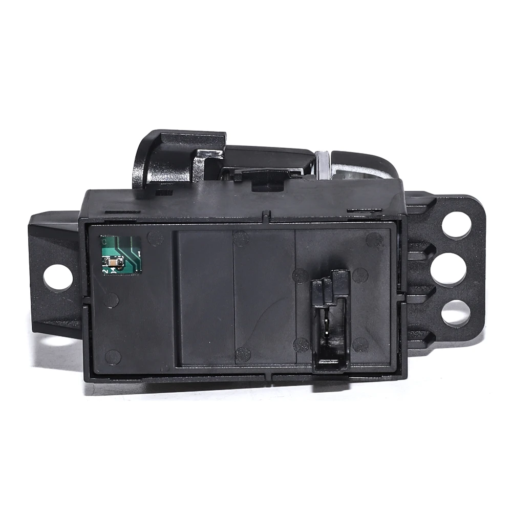 Car Brake Light Switch For BMW X3 (G01) xDrive M40 d B57 D30 B 2018- 5 (G30, F90) 518 d 6 Gran Turismo (G32 620 OEM 61316842027 5