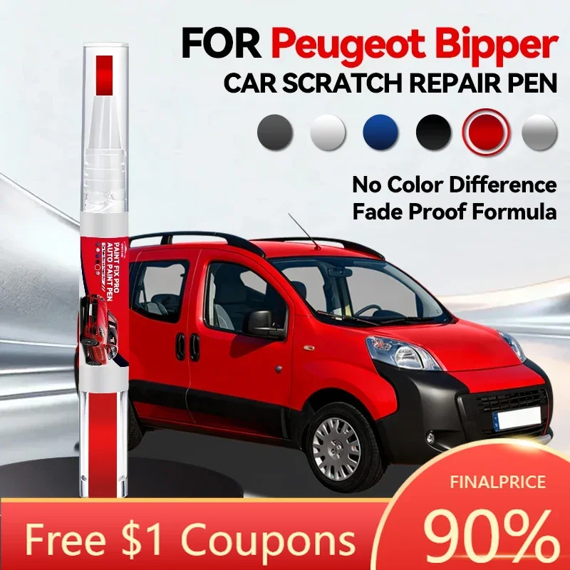 acessorios-automotivos-2026-para-peugeot-bipper-caneta-de-reparo-de-pintura-removedor-de-arranhoes-diy-acessorios-automotivos-nas-cores-preto-branco-vermelho-e-azul
