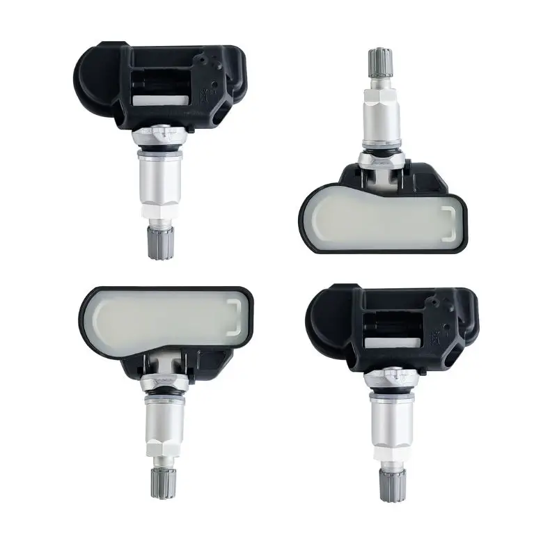 

A 0009050030 Датчик давления в шинах для Mercedes-Benz A B C E G R S-Class или Benz Sprinter Vario 2014-2023 годов, 433 МГц, TPMS 0009050030